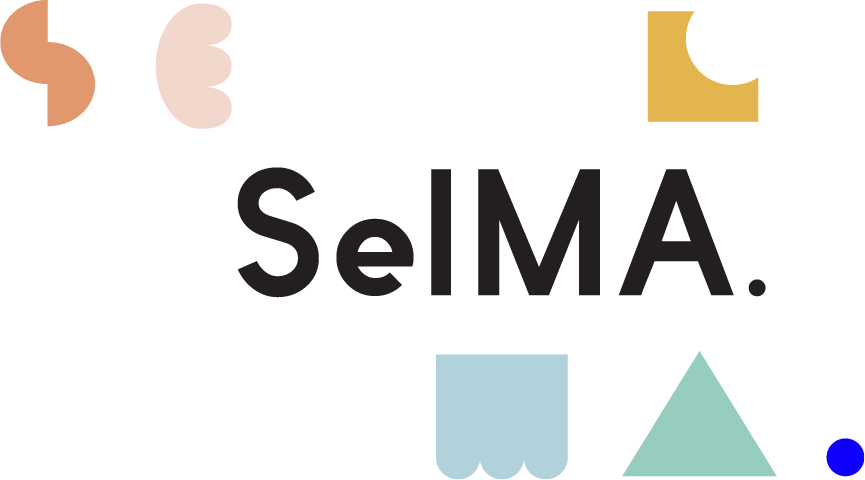 SelMA Bildung und Perspektiven