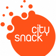 City Snack