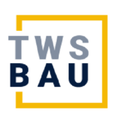 TWSBAU GmbH