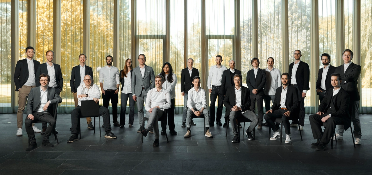 bitside GmbH
