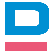 DEMED MEDICAL GmbH