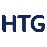 HTG GmbH
