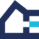 Aktiv Bau Gmbh