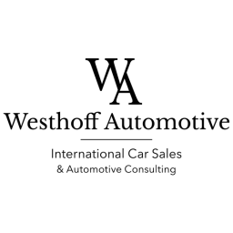 Westhoff Automotive Consulting GmbH