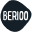 Berioo GmbH