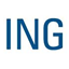 Weihermüller & Vogel GmbH Beratende Ingenieure