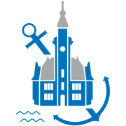 Altes Hafenamt