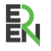 EREN Ingenieure