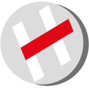 HELE Transport GmbH