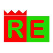 Revi Energie GmbH