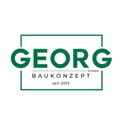 Georg Baukonzept GmbH