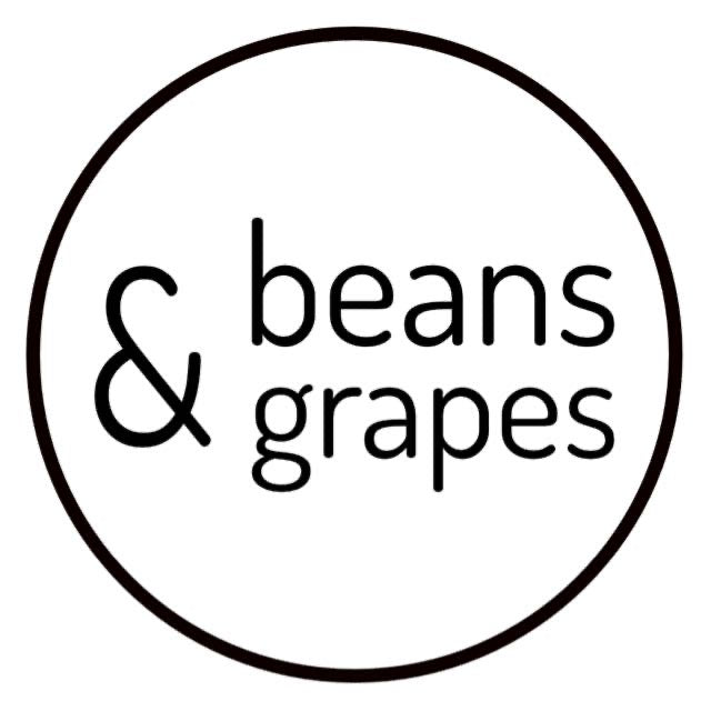Beans & Grapes Bonn-Altstadt I Breite Straße