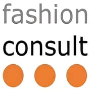 fashionconsult