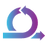 20IT Innovation Technology GmbH & Co. KG