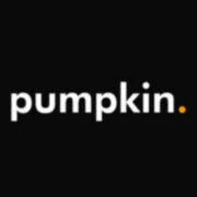 Pumpkincareers