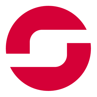 DREWAG Stadtwerke Dresden GmbH