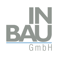 I und N-BAU GmbH - Langenhagen