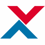 crowdhouse GmbH