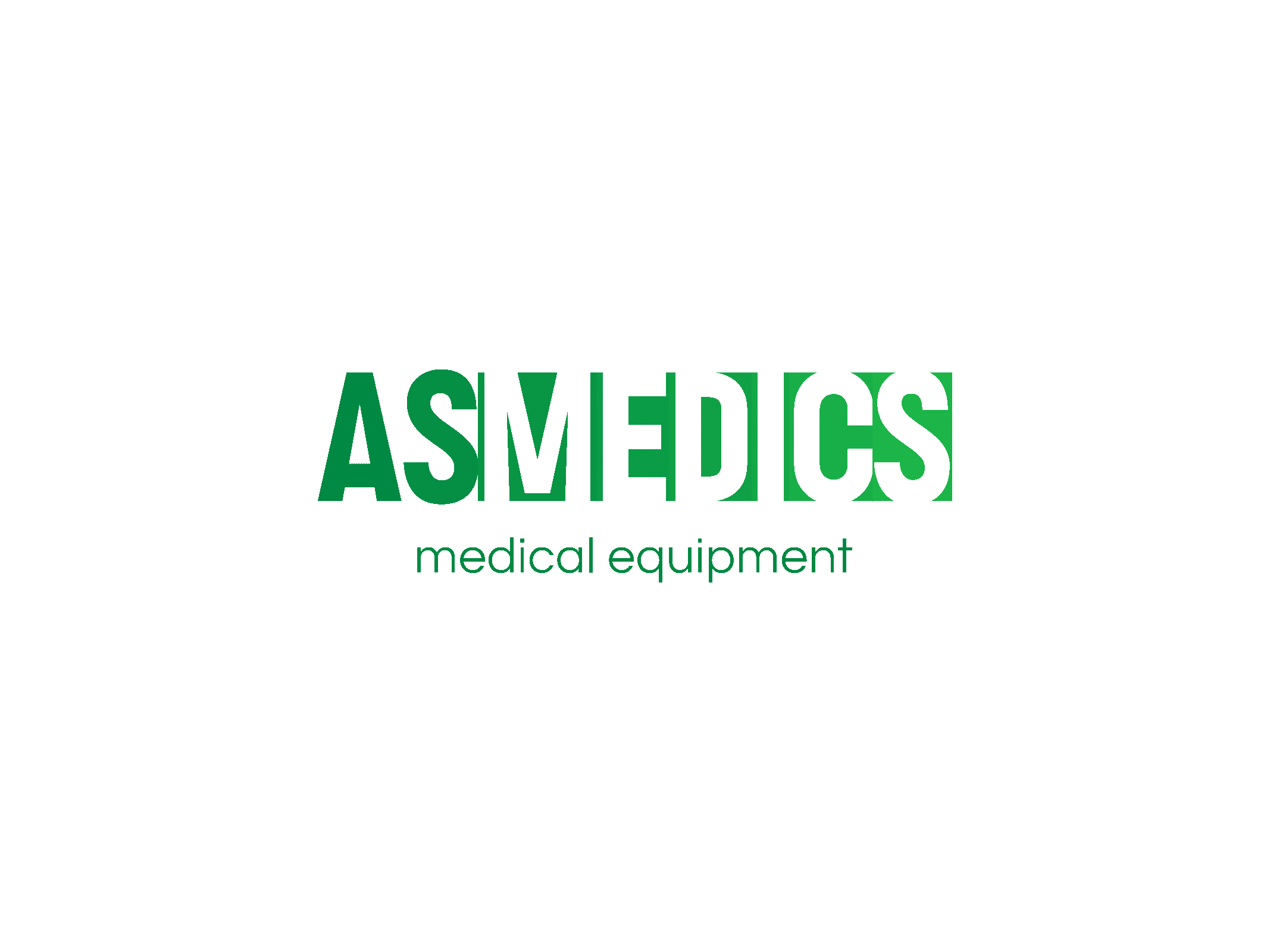 As Medics Medical Equipment