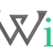 WIBI Wuppertal - Das Werk für interkulturelle Bildung und Integration