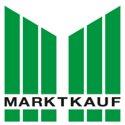 Marktkauf Getränkemarkt
