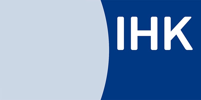IHK Nord Westfalen