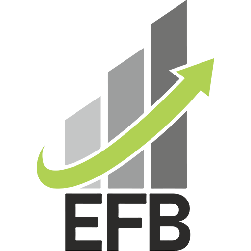 EFB Energie für Bürger / Strom und Gas wechseln und sparen
