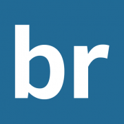 BERATUNGSRAUM Kommunal- und Unternehmensberatung GmbH