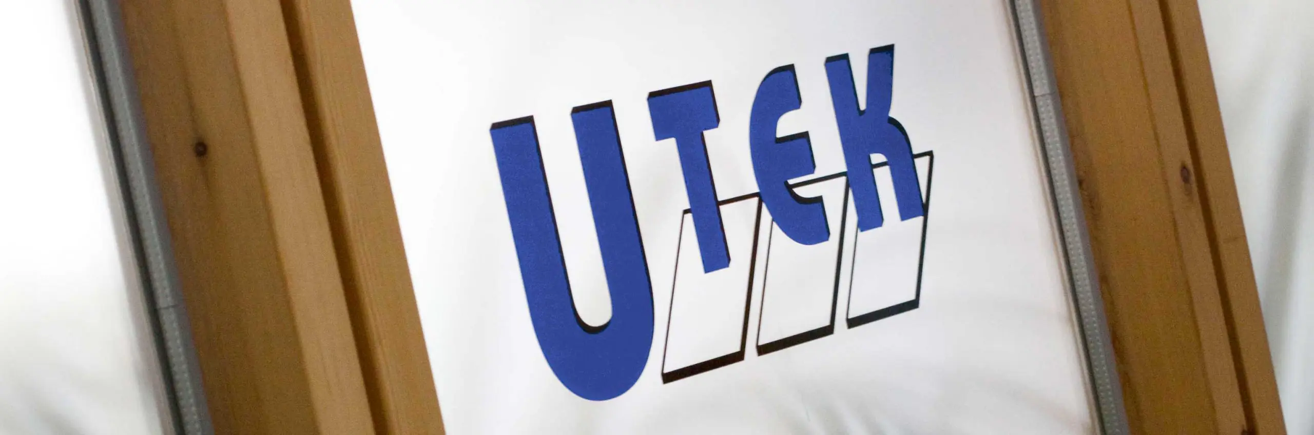Ingenieurbüro UTEK GmbH