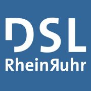 DSL Rhein Ruhr GmbH