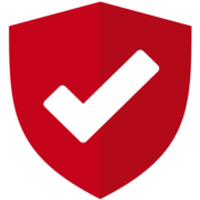 mediaTest digital GmbH