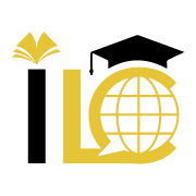 I.L.C. Bildung GmbH
