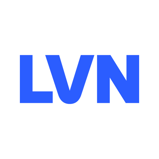 LEW Verteilnetz GmbH Unternehmenszentrale