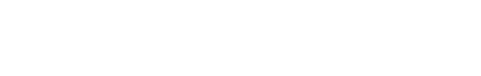 Furkan Yesil - Software Solutions