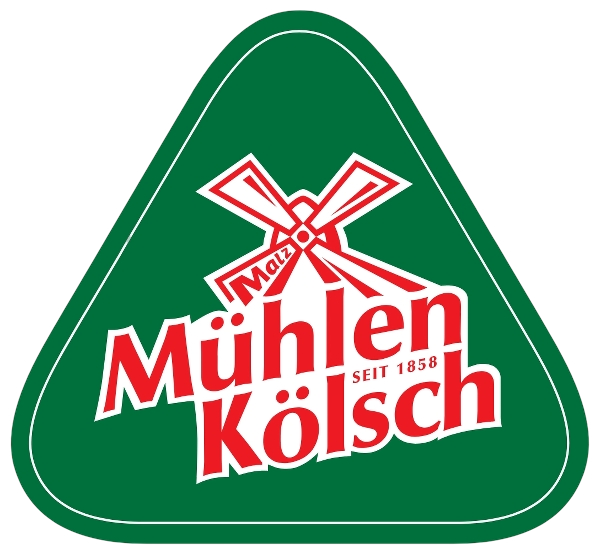 Mühlenkölsch