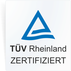 Daun Elektro & Gebäudetechnik GmbH - Elektriker Essen