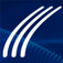 SONORING®-Seybold Medizintechnik GmbH | Ultraschall Spezialisten