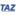 TAZ GmbH Technisches Ausbildungszentrum