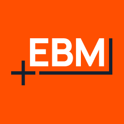 EBM Ingenieurgesellschaft mbH