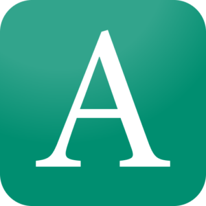 ADEBO Medical