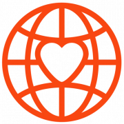 Eat the World | Kulinarische Stadtführungen und Stadterlebnisse in Frankfurt