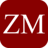Zenner Medizin-HygieneTechnik
