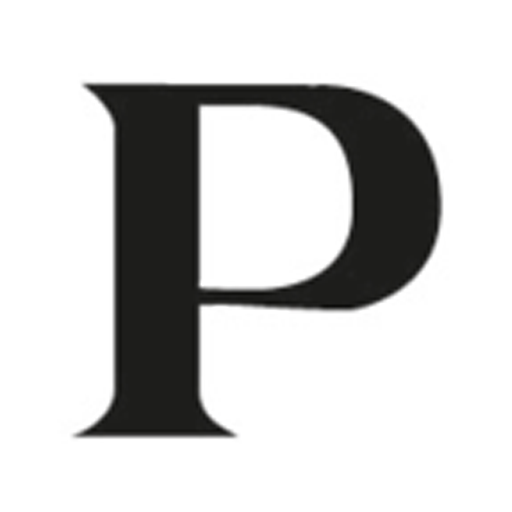 Prange Style