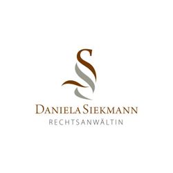 Rechtsanwältin - Schuldnerberatung Siekmann Bielefeld