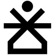 Sweco GmbH