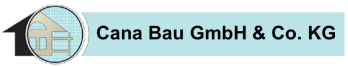 Cana Bau GmbH & Co. KG
