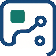BuRKom Solutions GmbH