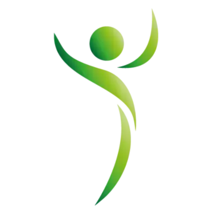 HWMT Medizinprodukte GmbH