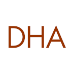 DHA - Deutsche Hotelakademie