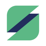 tragwerk-s gmbh